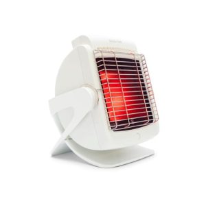 Bodi-Tek Infrared Therapy Lamp | BT-LAMT