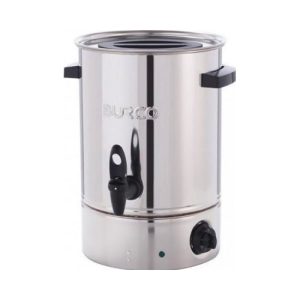 Burco 20 Litre Water Boiler | 76131