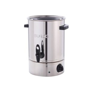 Burco 10 Litre Water Boiler | 76130