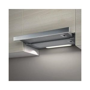 Elica 60cm Telescopic Cooker Hood | ELITE1460