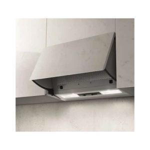 Elica 60cm Integrated Cooker Hood | INTEGRATA60