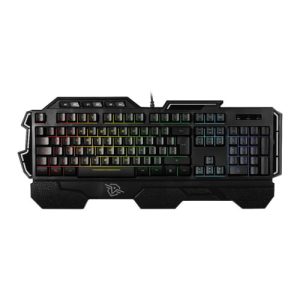Vivanco Advanced Gaming Keyboard | 60434
