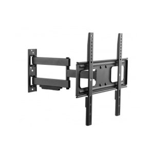 iTechmount 32"-55" Double Arm TV Wall Mount | PTRB10ES