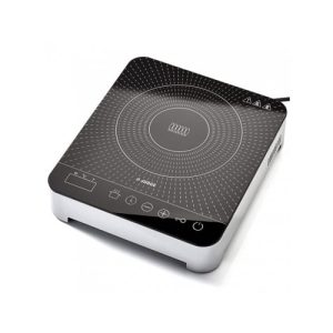 Judge Electrical Induction Hob | JEA90