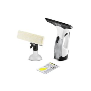 Karcher WV5 Plus Window Vacuum Cleaner | White | 1.633-708.0