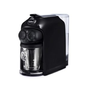 Lavazza Desea Coffee Machine | Black | 18000389