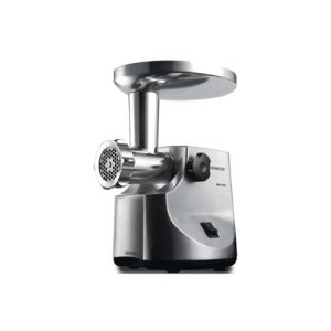 Kenwood Meat Grinder | MG510