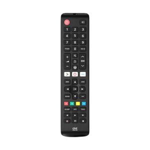 One For All Samsung TV Remote Control | URC4910