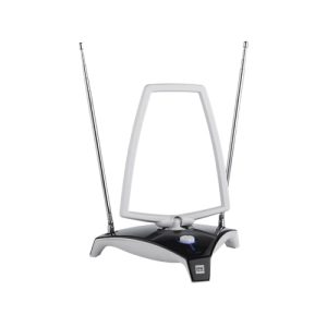 One For All Amplified Indoor TV Aerial | SV9360