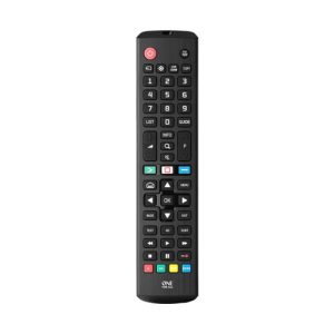 One For All LG TV Remote Control | URC4911