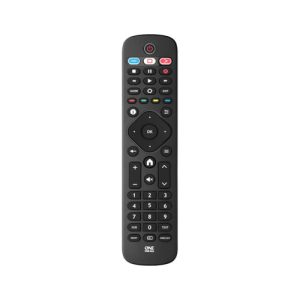 One For All Philips TV Replacement Remote Control | URC4913