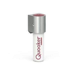 Quooker Cold Water Filter | CWF