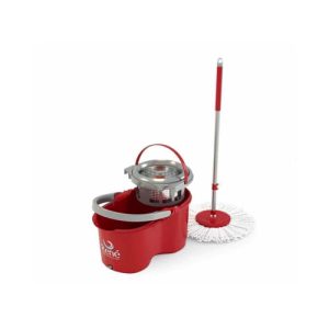 Rene Spin Mop Dada | MOPDADA