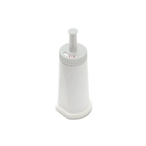 Sage Claro Swiss Water Filter | SES008WHT0NEU1