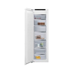 Siemens iQ300 | 212L Integrated Freezer | GI81NVEE0G