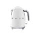 smeg kettle