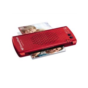 Swordfish Super Slim A4 Laminator 4 Roller | 40186
