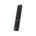 urc1210 angled