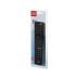 urc1210 packaging
