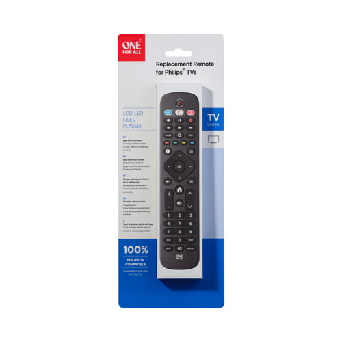urc4913 packaging urc4913 packaging