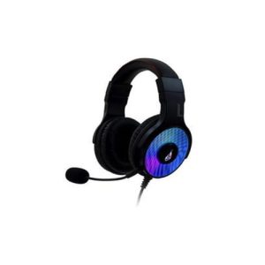 Verbatim Surefire Harrier Gaming Headset | 114-48822