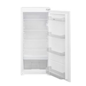 Nordmende 193L Integrated 122cm Fridge | RIL1234