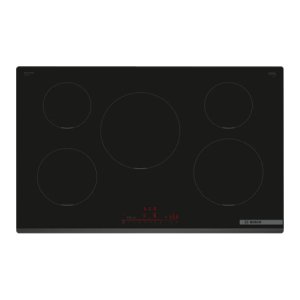Bosch Series 6 | 80cm Induction Hob | PIV831HB1E
