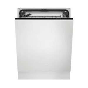 Electrolux 13 Place Fully Integrated Dishwasher | KEAF7200L