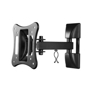 iTech 13"-32" TV Bracket Wall Mount