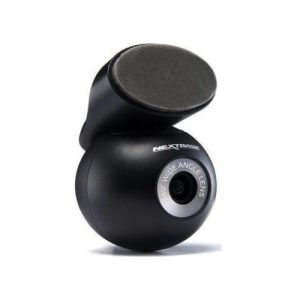Nextbase Rear Window DashCam | NBDVRS2RWC