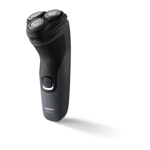 Philips 1000 Series | Wet & Dry Electric Shaver | S1142/00