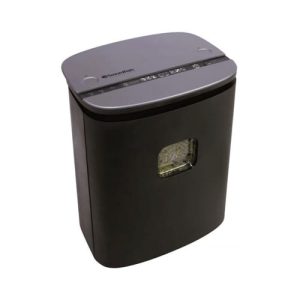 Swordfish 1600XCD 16 Sheet | Crosscut Shredder | 40244