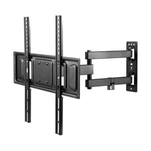 Thor SLX 42" - 55" Double Arm TV Wall Bracket