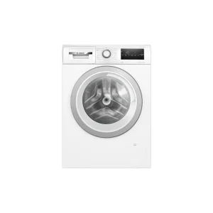 Bosch Series 4 | 9KG Washing Machine | White | WAN28259GB