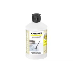 Karcher RM519 Carpet Cleaner 1L | 6.295-771.0