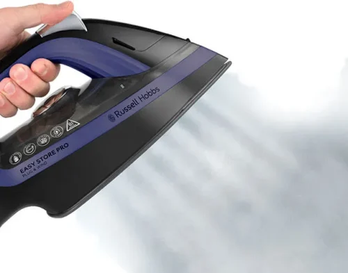 rh_feature_image_26731_2.jpg rh_feature_image_26731_2.jpg