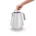DeLonghi-Eclettica-Rapid-Boil-Kettle-White-KBY3001.W-2_470x470.webp