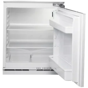 Indesit 91L | Integrated Undercounter Freezer | INBUFZ011