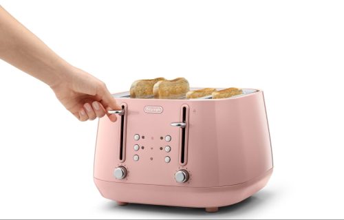 cty4003.pk_extra_lift_id_16608__pjesaf8krmrxy8zn cty4003.pk_extra_lift_id_16608__pjesaf8krmrxy8zn