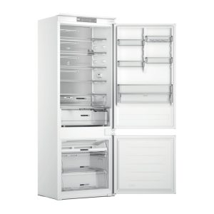 Whirlpool 70:30 Integrated Fridge Freezer | WHSP70T122UK
