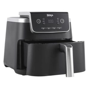 Ninja Pro 4.7L AirFryer | AF140UK