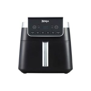 Ninja Max Pro 6.2L AirFryer | AF180UK