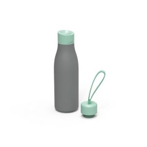 Berghoff Thermal Flask with 2 Lids | 3950224