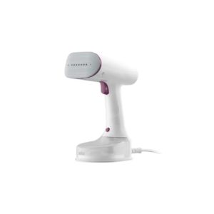 Braun QuickStyle 5 Garment Steamer | GS5011PU