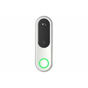 Doro Hemma Smart Doorbell | E71024143