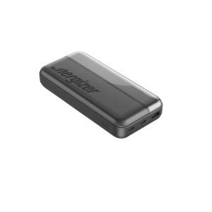Energizer 20000mAh PowerBank | UE20050C