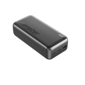 Energizer 30000mAh PowerBank | UE30055PQ