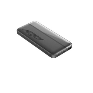 Energizer 10000mAh PowerBank | UE10050C