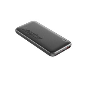 Energizer 10000mAh PowerBank | UE10055PQ