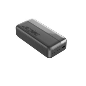 Energizer 30000mAh PowerBank | UE30050C